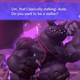 Image for article titled Like Real Fitness, Ring Fit Adventure Is Great But Tough To Stick With